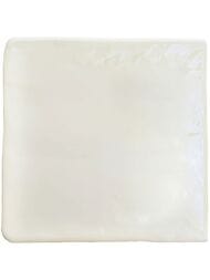 ��������������� ������ Wow Roots White S Gloss (110�110) ���������, ����� 128206 (��.�.)