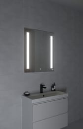 ������� Cersanit LED 020 Base 700�800 � ���������� KN-LU-LED020*70-b-Os