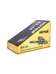 ��������� HUTER BS-45, ������, ������, 1800 ��, ������������,   70/6/2