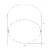������� ���������� ���������� Elektrostandard Light, ������