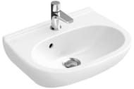 �������� Villeroy & Boch O.Novo 5360 50 01 (500�400�160) ��������� ��� ���������, �������