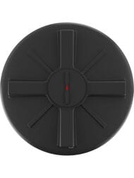 ��� ��� ���� ������� ATV 1000 DW (935�1300�1300) �����-����� � ���������  0-16-1930