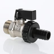 ���� ��������� VALTEC 1/2" ���. �� ��������, ������ �������� VT.430.N.04