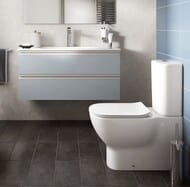 ���� ��� �������-�������� Ideal Standard TESI AQUABLADE T008201