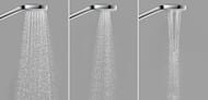 ������� ������� Hansgrohe Croma Select 280 Showerpipe � ����������� ��� �����,���� 26792000