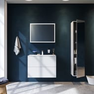 ������� AM.PM Spirit 2.0 (800�600�40) LED-���������, ���������������, ��-������ M71AMOX0801SA