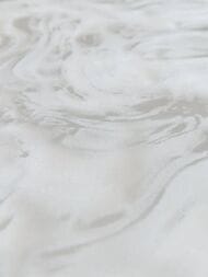 ���� ��������� �� ��������� Kerama Marazzi ������� ���� (1,06�10,05) �����, KM6706 (���.)