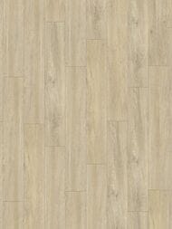 ������� �����-��������� LVT TARKETT Lounge Lorenzo (152,4x914,4�3) ������� 34/43 ����� (��.�)