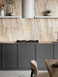 ��������������� ������ Estima Bernini Pearl BR01 (600�1200�10) ���������, �����., ����. (��.�.)