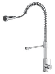 ��������� ��� ����� ������� � ��������� ������� WONZON & WOGHAND ���� WW-422903-CR
