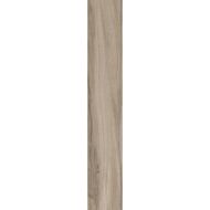 ��������������� ������ Kerranova Alleya Grey Brown K-2103/SR(200�1200�10) ������, ���������� (��.�.)