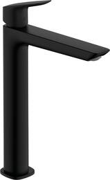 ��������� Hansgrohe Logis ��� �����������, 240 Fine, �������������, � �/� ������ ���. 71257670