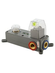 ��������� ��� �������� ������������ WONZON & WOGHAND CUBE 2.0, ������ ������� WW-88869068-MB