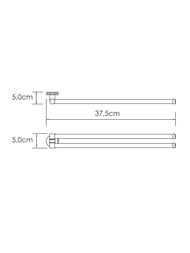 ������������������ WasserKRAFT Tauber K-64431 ���������, �������, �������, ������