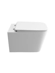 ������ ��������� ������������ BelBagno DUE-TOR (485x345x360)  BB5171CH-TOR/SC