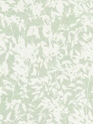 ���� ��������� �� ��������� Erismann Gentle ER12210-07 (1,06�10,05) ������� (���.)