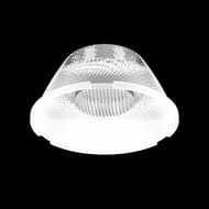 ����� Maytoni Technical (��������) LensD29-15 D29mm 15�, ����������
