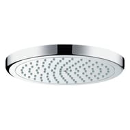 ������� ����� Hansgrohe Croma 220 Showerpipe Reno ���������� ��������� 400 �� 27224000