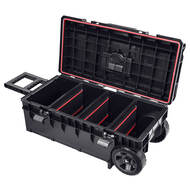 ���� ��� ������������ QBRICK SYSTEM LONGER BASIC (80�39�32) �� �������, ����������,  146154