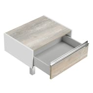 ����� AQUATON ����� 1A231003KPDA0 550x429x213 ���������, 1 ����, ����� ����