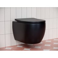 ������ ��������� Ceramicanova Play 370�490�340 ������������, �������, ������, ������ CN3001MB