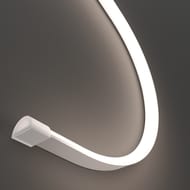 ������������ ������ ���� Maytoni Led Strip 13x7 24� 9,6��/� 4000K IP67 5� (������������ �����), �����, 432055