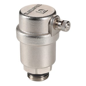 ��������������� �������������� VALTEC 1/2