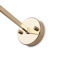 ��������� ���������� Freya Felicity (��������) FR5206WL-01FG, 220/240 V, IP20,������