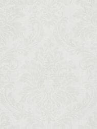 ���� ��������� �� ��������� Marburg Memoria (1,06�10,05) ������, ����� 30350  (���.)