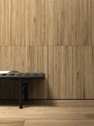 ��������������� ������ ITALON Loft Honey (200�1600) �������, 610010001638 (��.�.)
