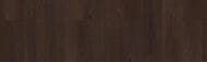 ������� ��������� HDF TARKETT Robinson PR 833 T��������� ����� NL (1292�194�8) 33 ����� (��.�.)