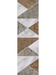 ������ KERAMA MARAZZI �������� (57�200�6,9) ��������� ��������� OS\A301\880 (��.)