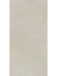 ��������������� ������ VITRA FlakeCement �������� (600�1200) ������� K947894R0001VTSP (��.�.)
