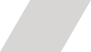 ��������������� ������ Wow Flow Diamond Taupe (139�239,5) ����� 117354  (��.�.)