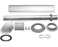 �������������� ������ ����� ����� PROTHERM, 60/100 �� (680 ��.), 0020219520