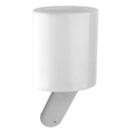 ������! ������ Gessi Ovale 25609.031 ���������, ����� ��������/����