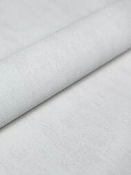 ���� ��������� �� ��������� Kerama Marazzi ��������� ����� (1,06�10,05) ����� ������� KM7906 (���)