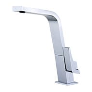 ��������� ��� ����� TEKA IC 915 CHROME �������������, �������, ���������� �����, ���� 339150210
