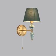 ��� Lumion Classi Vermont 8275/1W, ������