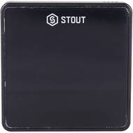 ������ ����������� STOUT C-8f ����, ������������, ������, STE-0101-008008