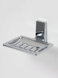 �������� WasserKRAFT LOPAU K-6069 �������