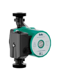 насос Ballu  BCR-180 25-60 Тип: — миниатюра 1