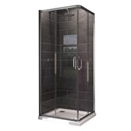 ������� ����� HUPPE X1 120�190 ����������, ����.�������/������ ���������� AntiPlaque 140208.069.322