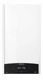 ������������� ��������������� ����� ARISTON GENUS ONE SYSTEM 35 (770�400�315) 35 ���,� ���-� 3-� ���