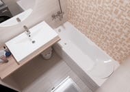 ����� ������������� BACH ����� 140�70�63 ������� 0, ������