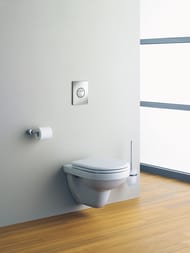 Grohe Rapid SL ����������� ��� ���������� ������� 4 � 1 � ����� (������� Nova Cosmopolitan) 38813001