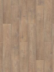 ������� ��������� HDF TARKETT Navigator 1233 ���������� NL (1292�194�12) ����-���. 33 ����� (��.�.)
