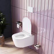������ ��������� Damixa Jupiter (335�525�400) ��� ������, � �������� ��������� DX77C1700SC