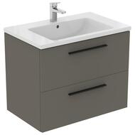 �������� Ideal Standard i life B Vanity 810�510�180 ��������� ��� ���������, �������, ����� T460401