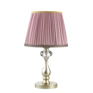 ���������� ����� Odeon Light Gaellori 3393/1T, ������
